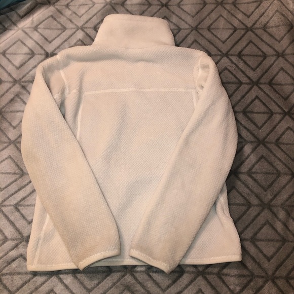 Patagonia retool snap T pullover - Picture 3 of 5